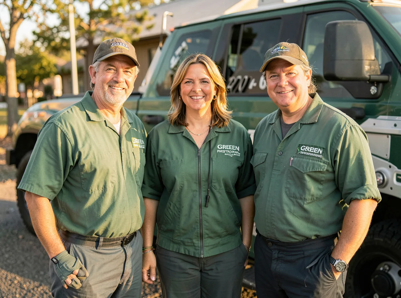 Water Damage Restoration company in West Topsham, VT